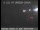 Webcam in Palo Alto, California, 10.5 mi away