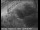 Webcam in Palo Alto, California, 1.4 mi away