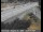 Webcam in Palo Alto, California, 10.5 mi away