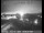Webcam in Palo Alto, California, 9.9 mi away