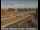 Webcam in Palo Alto, Kalifornien, 1.9 km entfernt