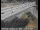 Webcam in Palo Alto, California, 9.9 mi away
