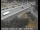 Webcam in Palo Alto, Kalifornien, 27.2 km entfernt