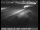 Webcam in Palo Alto, Kalifornien, 34 km entfernt