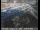 Webcam in Palo Alto, Kalifornien, 11.4 km entfernt