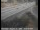 Webcam in Palo Alto, Kalifornien, 15.7 km entfernt