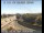 Webcam in Palo Alto, Californie, 25.7 km