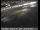 Webcam in Palo Alto, California, 7.6 mi away
