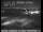 Webcam in Palo Alto, California, 2.5 mi away