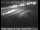 Webcam in Palo Alto, Californien, 34 km