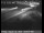 Webcam in Palo Alto, Californien, 19.6 km