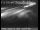 Webcam in Palo Alto, Californie, 34 km