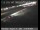 Webcam in Palo Alto, Californie, 11.4 km