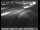 Webcam in Palo Alto, Californie, 19.6 km