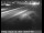 Webcam in Palo Alto, California, 19.6 km