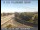 Webcam in Palo Alto, California, 13.1 mi away