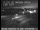 Webcam in Palo Alto, California, 1.2 mi away
