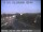 Webcam in Palo Alto, California, 5.8 mi away