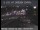 Webcam in Palo Alto, California, 0.7 mi away