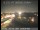 Webcam in Palo Alto, Kalifornien, 28.4 km entfernt