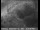 Webcam in Palo Alto, California, 4.4 mi away