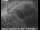 Webcam in Palo Alto, California, 1.6 mi away