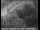 Webcam in Palo Alto, California, 7.7 mi away