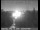Webcam in Palo Alto, California, 28.4 km