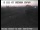 Webcam in Palo Alto, Kalifornien, 11.4 km entfernt