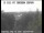 Webcam in Palo Alto, Californien, 28.4 km