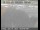 Webcam in Palo Alto, California, 4.4 mi away