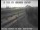 Webcam in Palo Alto, Californien, 11.4 km