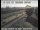 Webcam in Palo Alto, Californie, 11.4 km