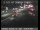 Webcam in Palo Alto, California, 6.3 mi away
