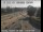 Webcam in Palo Alto, Californie, 11.4 km