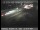 Webcam in Palo Alto, California, 16.4 km