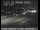 Webcam in Palo Alto, California, 5.6 mi away