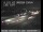 Webcam in Palo Alto, California, 1.9 mi away