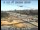 Webcam in Palo Alto, California, 2.5 mi away