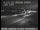 Webcam in Palo Alto, California, 9 km