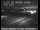 Webcam in Palo Alto, Californie, 19.5 km