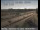 Webcam in Palo Alto, Californie, 2.2 km