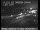 Webcam in Palo Alto, Californie, 19.2 km