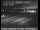 Webcam in Palo Alto, Californie, 16.3 km