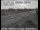 Webcam in Palo Alto, California, 19.2 km