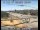 Webcam in Palo Alto, California, 1.2 mi away