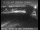 Webcam in Palo Alto, California, 13.1 mi away