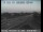 Webcam in Palo Alto, California, 7.6 mi away