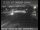 Webcam in Palo Alto, Californien, 34 km
