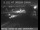 Webcam in Palo Alto, California, 34 km